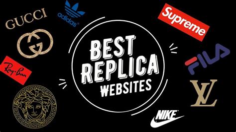 best replica shoe site 2018|best sites to buy reps.